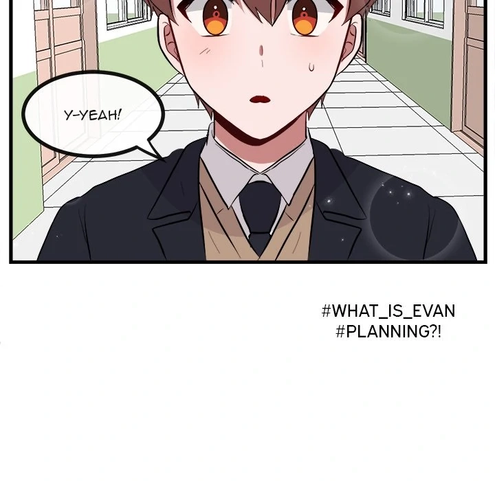 Read Doubutsu no Kuni chapter 61 image 113 on Lezhin