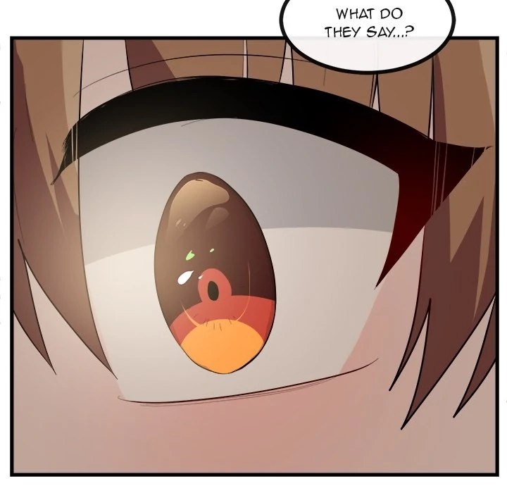 Read Doubutsu no Kuni chapter 61 image 17 on Lezhin