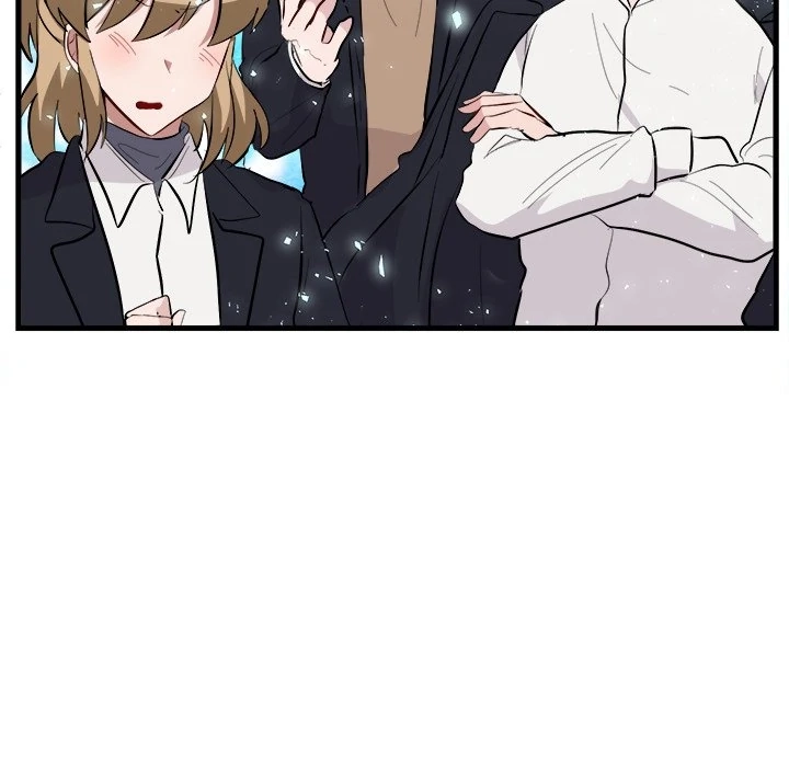 Read Doubutsu no Kuni chapter 61 image 25 on Lezhin