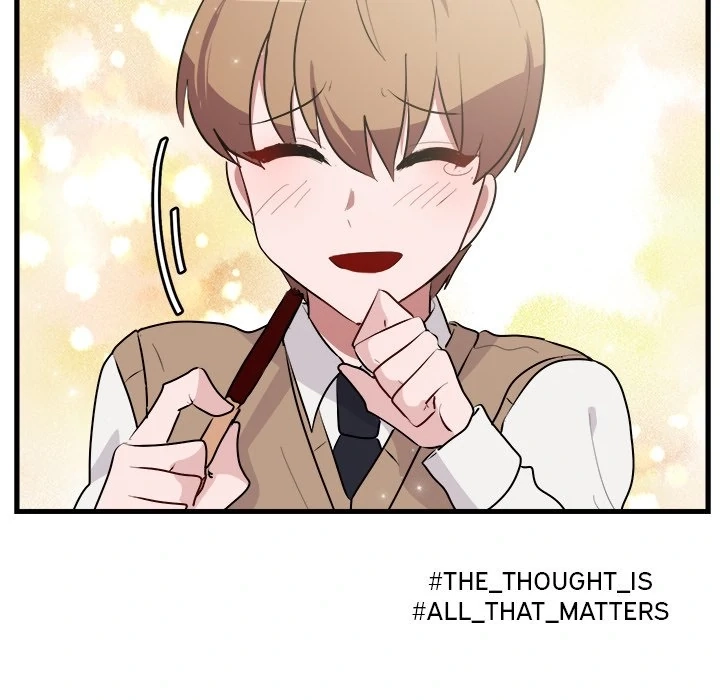 Read Doubutsu no Kuni chapter 61 image 34 on Lezhin
