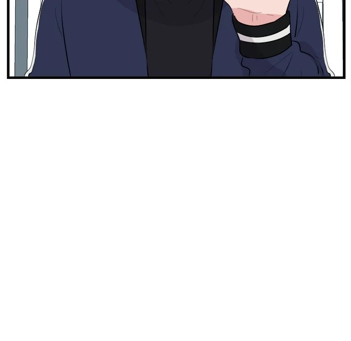 Read Doubutsu no Kuni chapter 61 image 41 on Lezhin