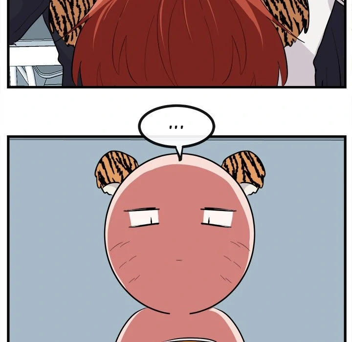 Read Doubutsu no Kuni chapter 61 image 48 on Lezhin