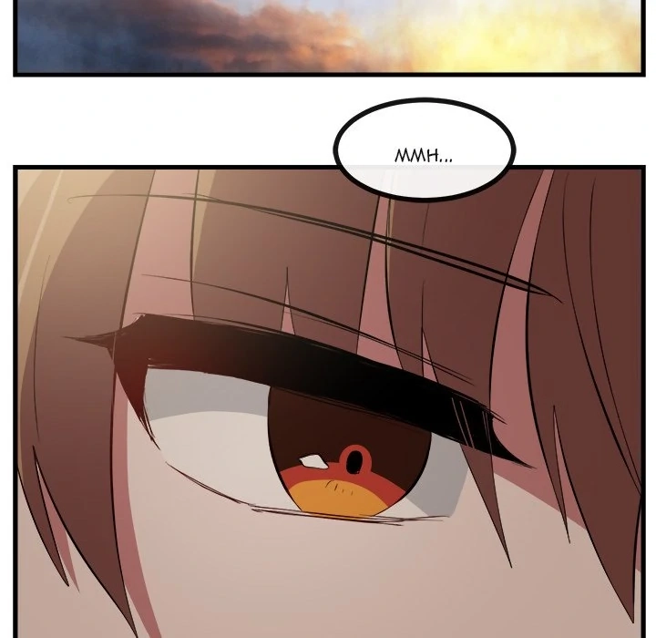 Read Doubutsu no Kuni chapter 61 image 5 on Lezhin