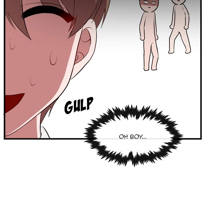 Read Doubutsu no Kuni chapter 61 image 57 on Lezhin
