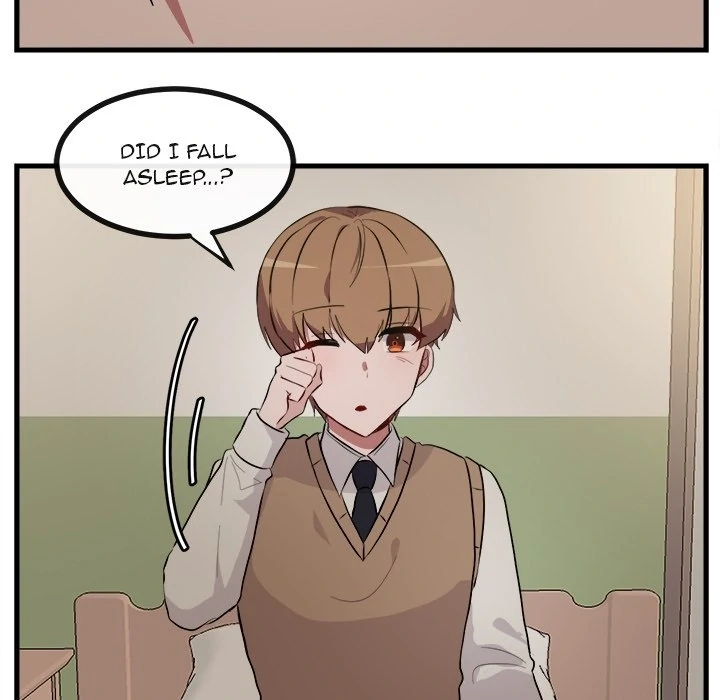 Read Doubutsu no Kuni chapter 61 image 6 on Lezhin