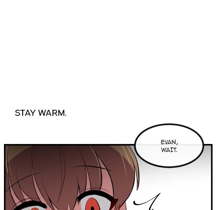 Read Doubutsu no Kuni chapter 61 image 61 on Lezhin