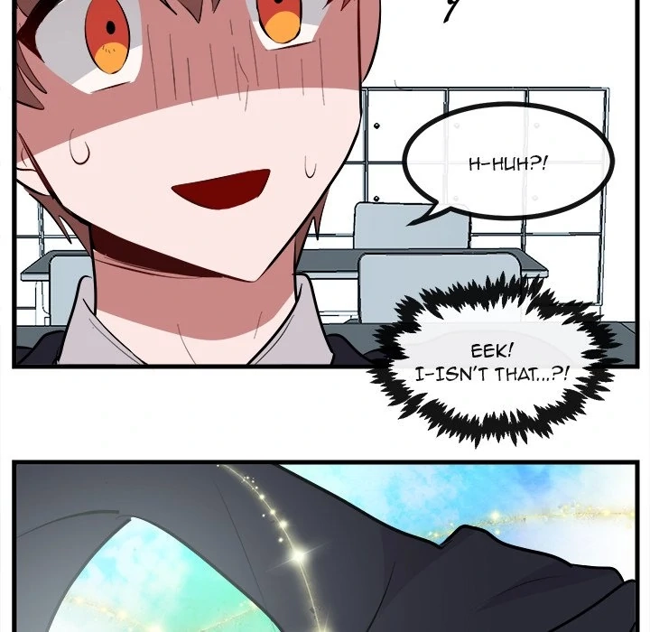 Read Doubutsu no Kuni chapter 61 image 62 on Lezhin