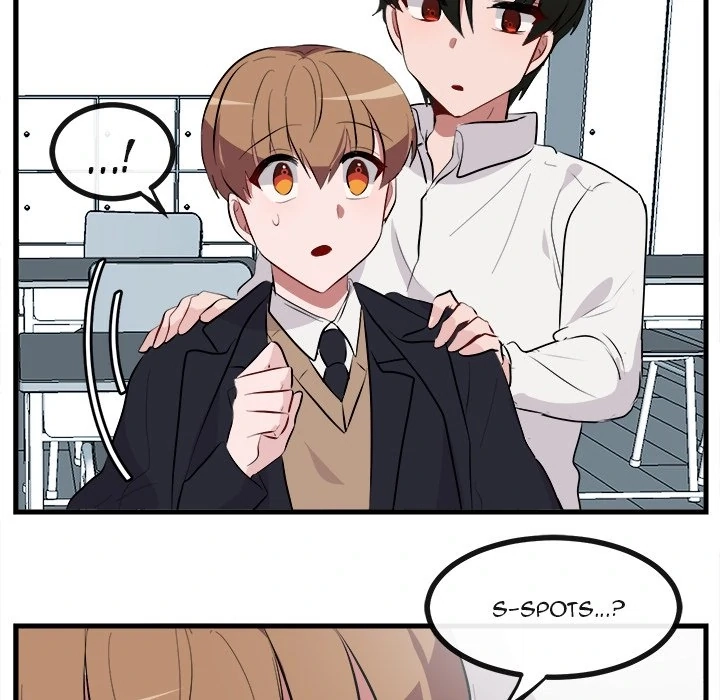 Read Doubutsu no Kuni chapter 61 image 64 on Lezhin