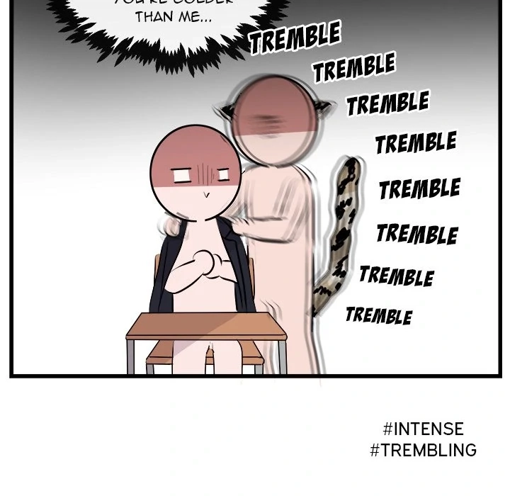 Read Doubutsu no Kuni chapter 61 image 66 on Lezhin