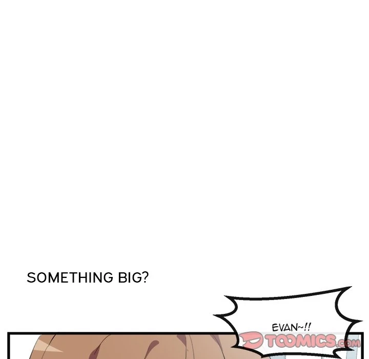 Read Doubutsu no Kuni chapter 61 image 77 on Lezhin