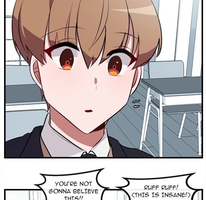 Read Doubutsu no Kuni chapter 61 image 78 on Lezhin