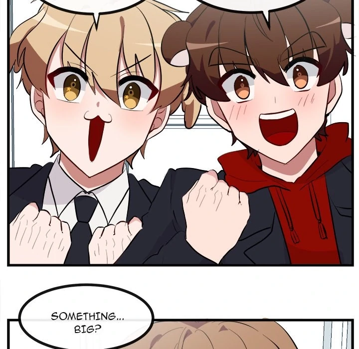Read Doubutsu no Kuni chapter 61 image 80 on Lezhin