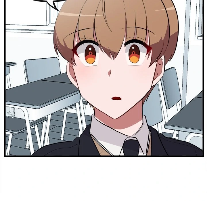 Read Doubutsu no Kuni chapter 61 image 81 on Lezhin