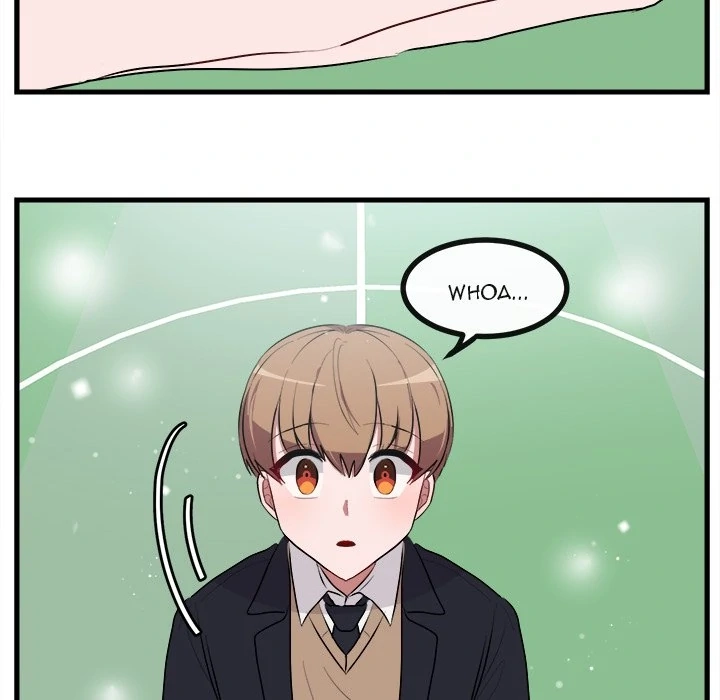 Read Doubutsu no Kuni chapter 61 image 86 on Lezhin