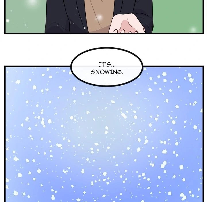 Read Doubutsu no Kuni chapter 61 image 87 on Lezhin