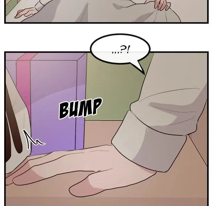 Read Doubutsu no Kuni chapter 61 image 9 on Lezhin