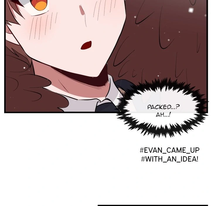 Read Doubutsu no Kuni chapter 61 image 96 on Lezhin