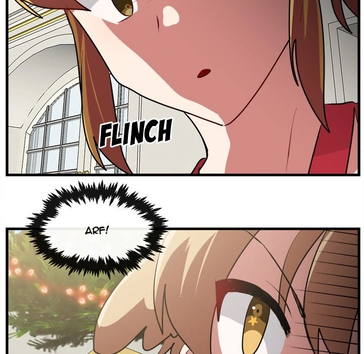 Read Doubutsu no Kuni chapter 62 image 101 on Lezhin
