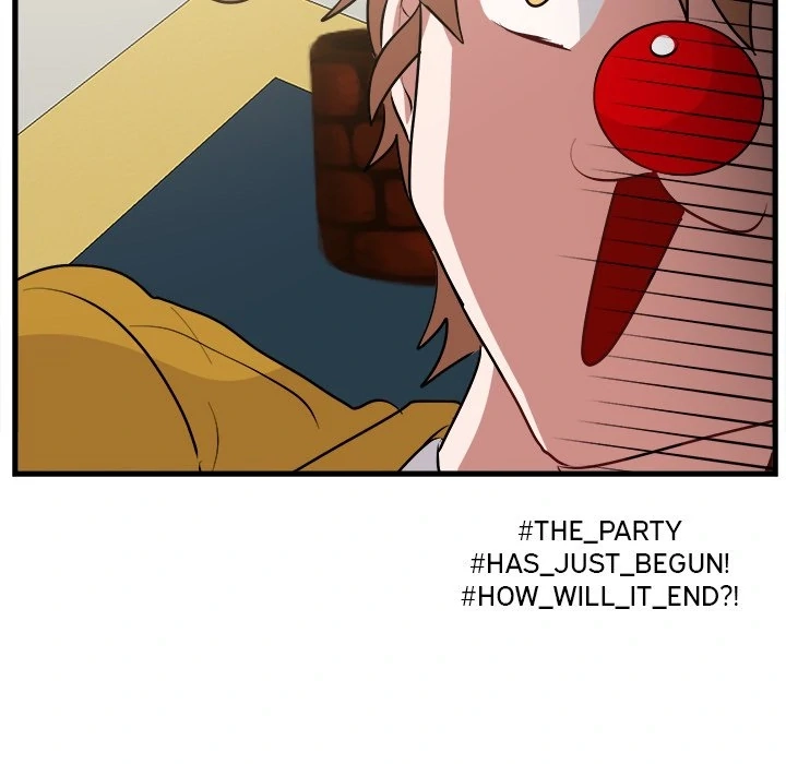 Read Doubutsu no Kuni chapter 62 image 102 on Lezhin