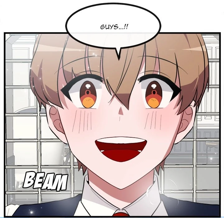 Read Doubutsu no Kuni chapter 62 image 13 on Lezhin