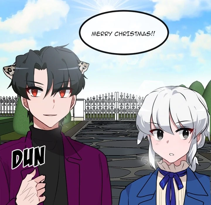 Read Doubutsu no Kuni chapter 62 image 14 on Lezhin