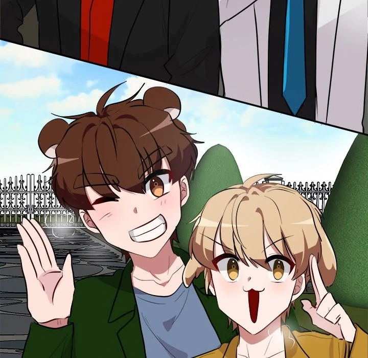 Read Doubutsu no Kuni chapter 62 image 16 on Lezhin