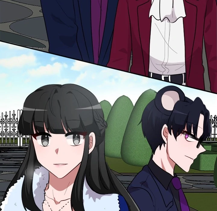 Read Doubutsu no Kuni chapter 62 image 20 on Lezhin