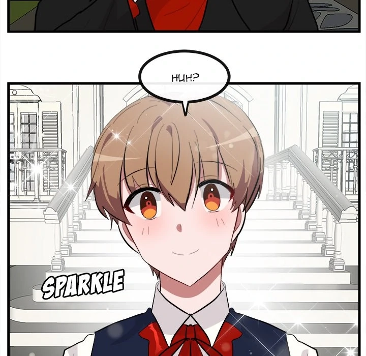Read Doubutsu no Kuni chapter 62 image 26 on Lezhin