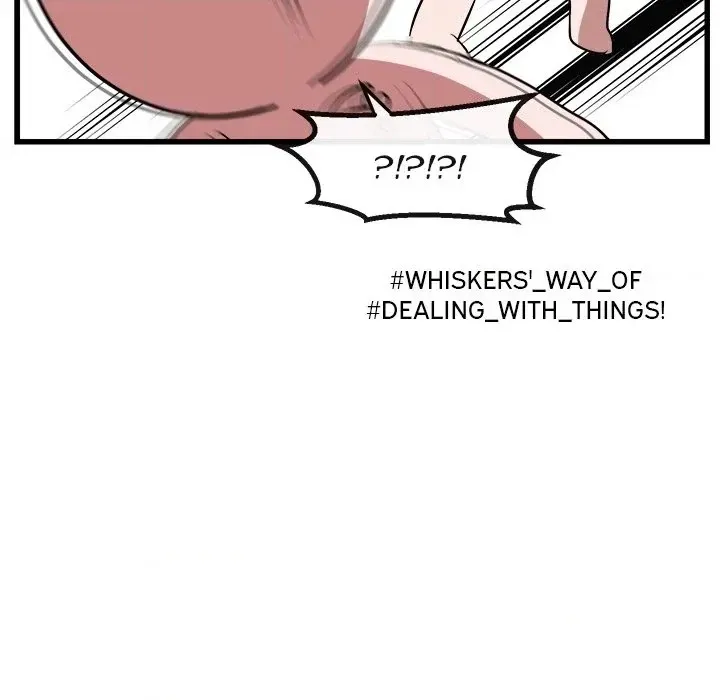 Read Doubutsu no Kuni chapter 62 image 29 on Lezhin