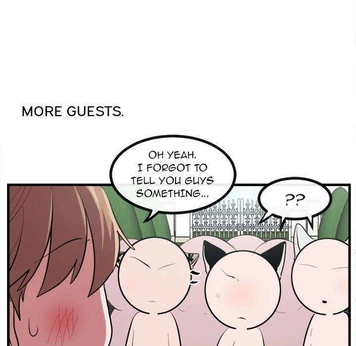 Read Doubutsu no Kuni chapter 62 image 32 on Lezhin