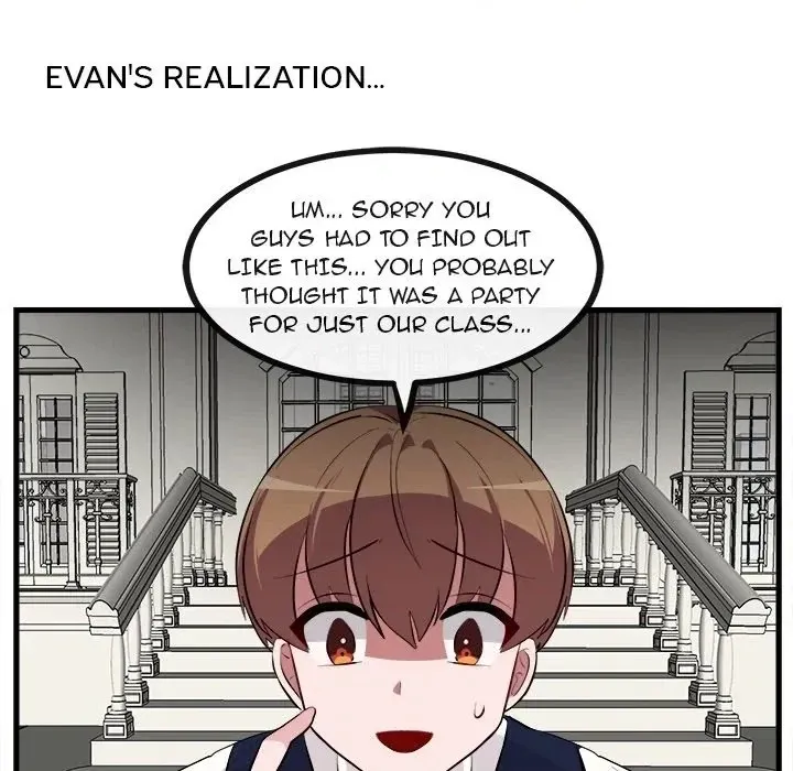 Read Doubutsu no Kuni chapter 62 image 49 on Lezhin