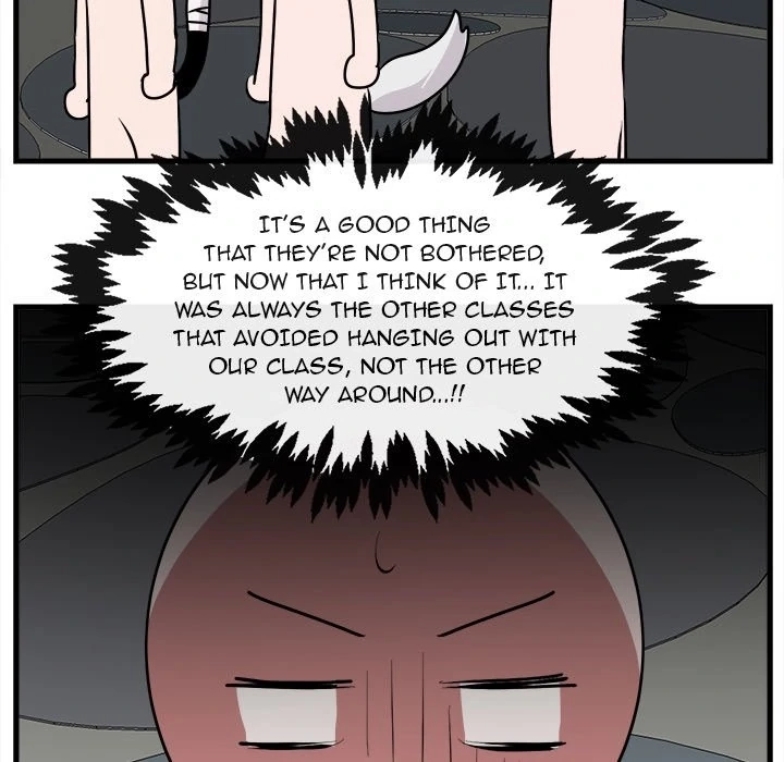 Read Doubutsu no Kuni chapter 62 image 53 on Lezhin