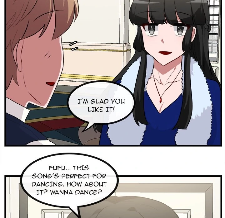 Read Doubutsu no Kuni chapter 62 image 58 on Lezhin