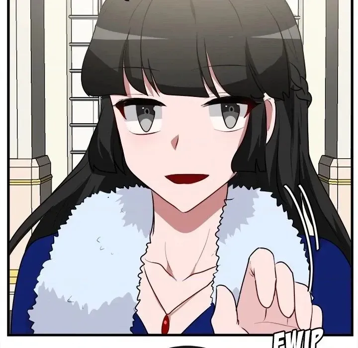 Read Doubutsu no Kuni chapter 62 image 59 on Lezhin