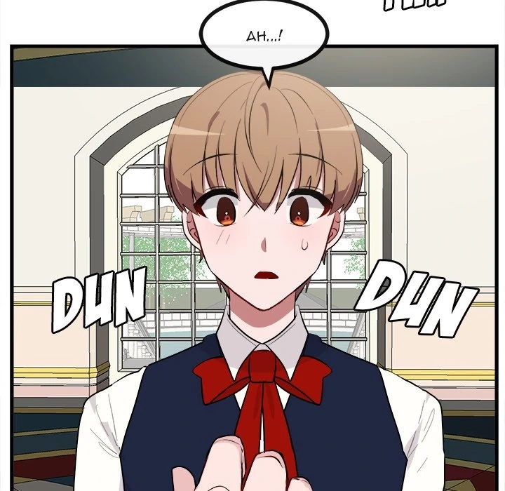 Read Doubutsu no Kuni chapter 62 image 60 on Lezhin