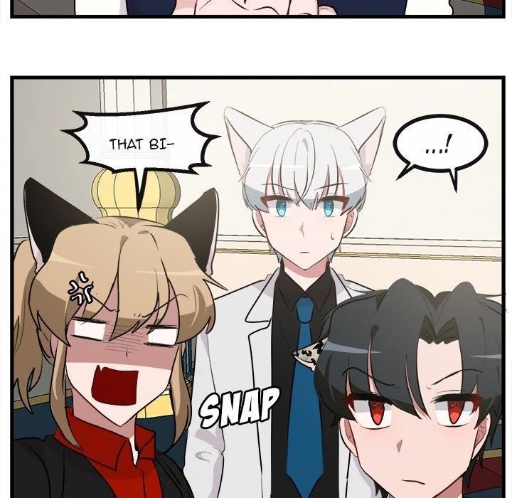 Read Doubutsu no Kuni chapter 62 image 61 on Lezhin
