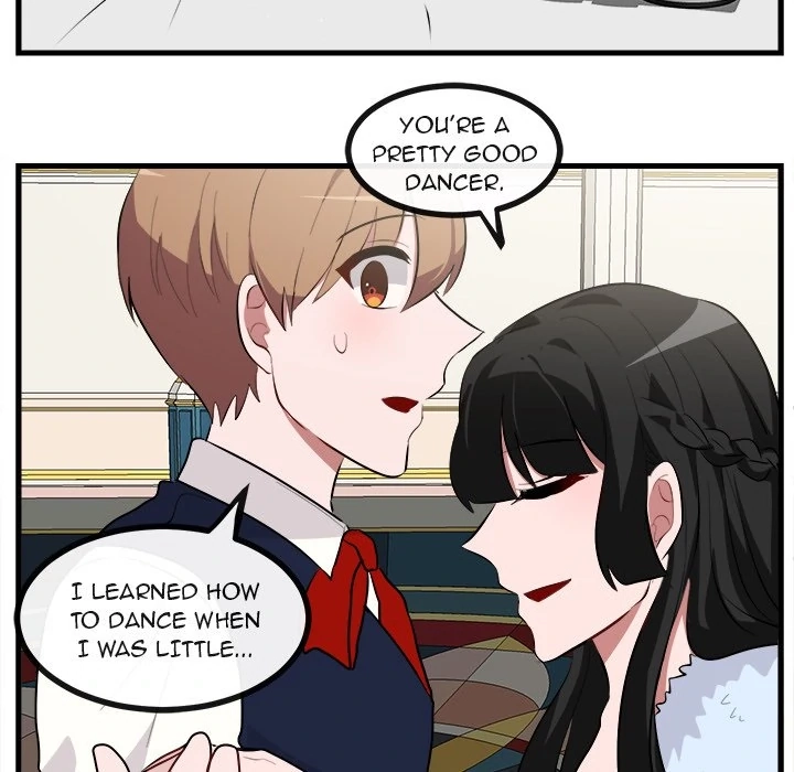 Read Doubutsu no Kuni chapter 62 image 67 on Lezhin
