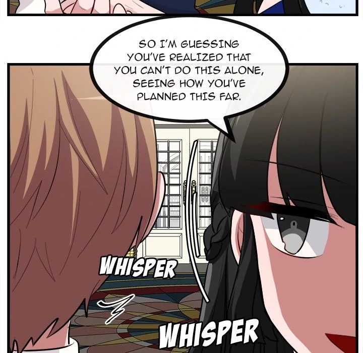 Read Doubutsu no Kuni chapter 62 image 68 on Lezhin