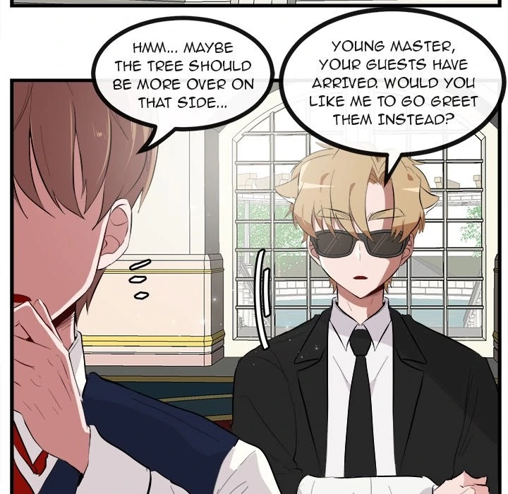 Read Doubutsu no Kuni chapter 62 image 7 on Lezhin