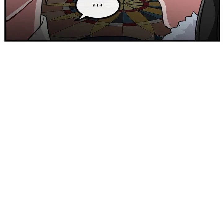 Read Doubutsu no Kuni chapter 62 image 70 on Lezhin
