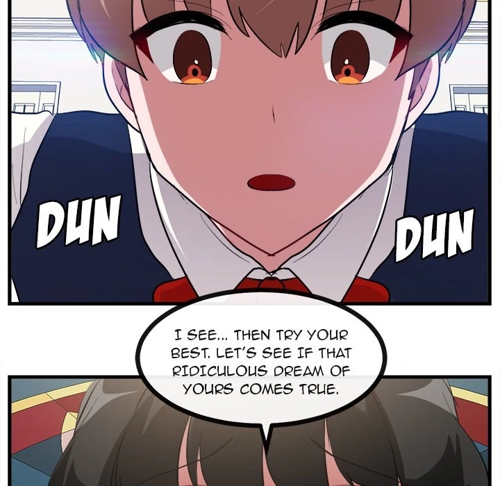 Read Doubutsu no Kuni chapter 62 image 75 on Lezhin
