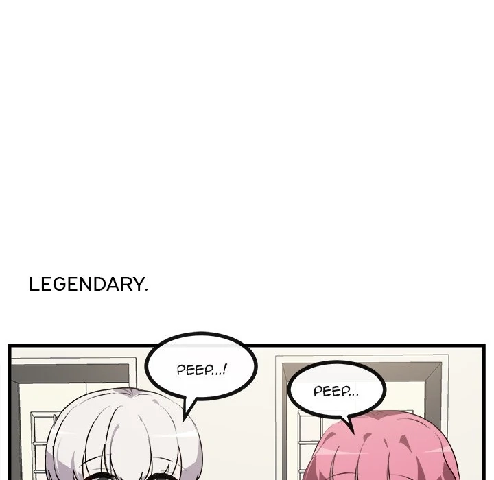 Read Doubutsu no Kuni chapter 62 image 81 on Lezhin