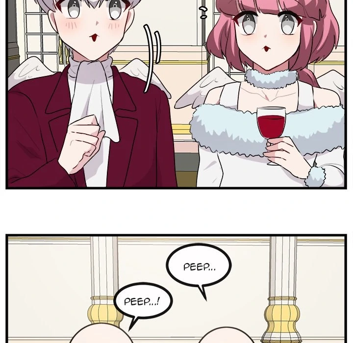 Read Doubutsu no Kuni chapter 62 image 82 on Lezhin