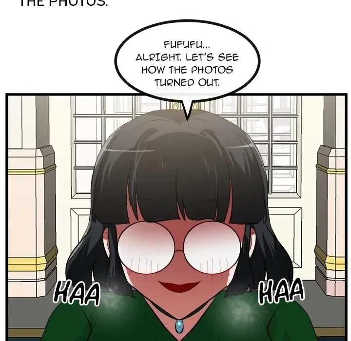 Read Doubutsu no Kuni chapter 62 image 89 on Lezhin