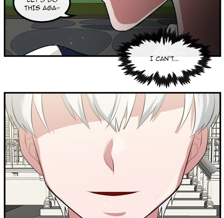 Read Doubutsu no Kuni chapter 63 image 100 on Lezhin