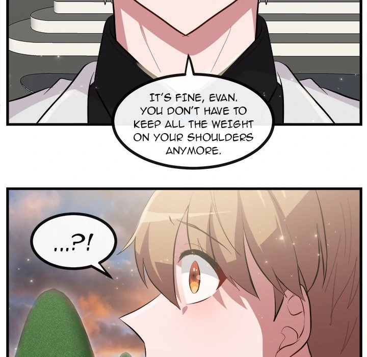 Read Doubutsu no Kuni chapter 63 image 101 on Lezhin