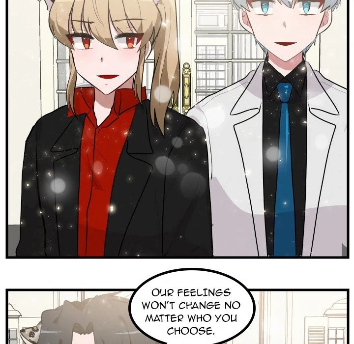 Read Doubutsu no Kuni chapter 63 image 106 on Lezhin