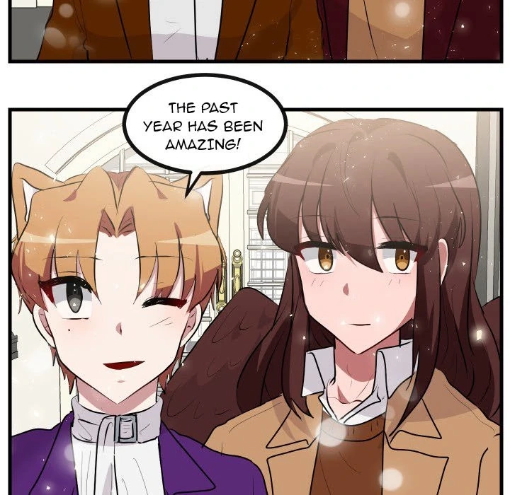 Read Doubutsu no Kuni chapter 63 image 110 on Lezhin