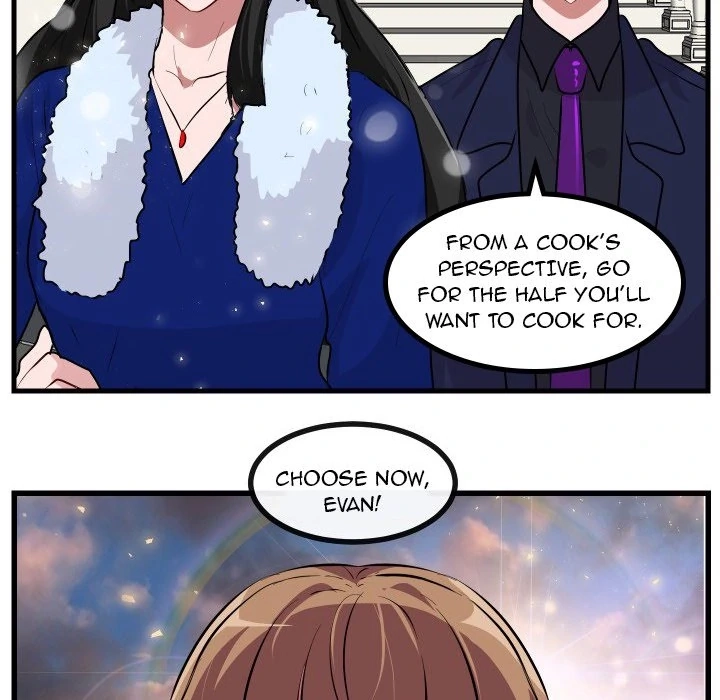 Read Doubutsu no Kuni chapter 63 image 113 on Lezhin