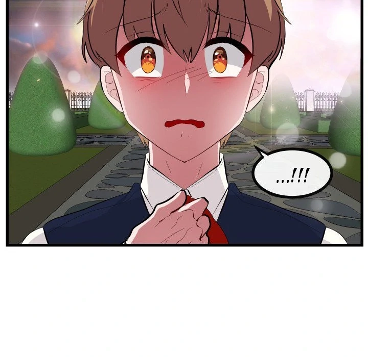 Read Doubutsu no Kuni chapter 63 image 114 on Lezhin